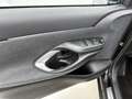 Toyota Yaris Cross 1.5 Hybrid Dynamic (Team D) | Apple CarPlay / Andr Zwart - thumbnail 23