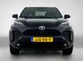 Toyota Yaris Cross 1.5 Hybrid Dynamic (Team D) | Apple CarPlay / Andr Zwart - thumbnail 21