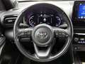 Toyota Yaris Cross 1.5 Hybrid Dynamic (Team D) | Apple CarPlay / Andr Zwart - thumbnail 17