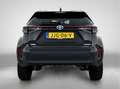 Toyota Yaris Cross 1.5 Hybrid Dynamic (Team D) | Apple CarPlay / Andr Zwart - thumbnail 22