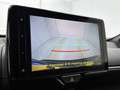 Toyota Yaris Cross 1.5 Hybrid Dynamic (Team D) | Apple CarPlay / Andr Zwart - thumbnail 8