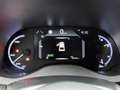 Toyota Yaris Cross 1.5 Hybrid Dynamic (Team D) | Apple CarPlay / Andr Zwart - thumbnail 5