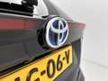 Toyota Yaris Cross 1.5 Hybrid Dynamic (Team D) | Apple CarPlay / Andr Zwart - thumbnail 19