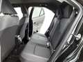 Toyota Yaris Cross 1.5 Hybrid Dynamic (Team D) | Apple CarPlay / Andr Zwart - thumbnail 16