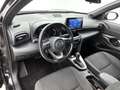 Toyota Yaris Cross 1.5 Hybrid Dynamic (Team D) | Apple CarPlay / Andr Zwart - thumbnail 35