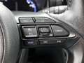Toyota Yaris Cross 1.5 Hybrid Dynamic (Team D) | Apple CarPlay / Andr Zwart - thumbnail 14
