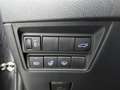 Toyota Yaris Cross 1.5 Hybrid Dynamic (Team D) | Apple CarPlay / Andr Zwart - thumbnail 28