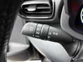 Toyota Yaris Cross 1.5 Hybrid Dynamic (Team D) | Apple CarPlay / Andr Zwart - thumbnail 26