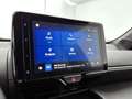 Toyota Yaris Cross 1.5 Hybrid Dynamic (Team D) | Apple CarPlay / Andr Zwart - thumbnail 20