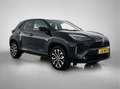 Toyota Yaris Cross 1.5 Hybrid Dynamic (Team D) | Apple CarPlay / Andr Zwart - thumbnail 12