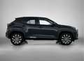 Toyota Yaris Cross 1.5 Hybrid Dynamic (Team D) | Apple CarPlay / Andr Zwart - thumbnail 11