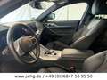 BMW i4 Gran Coupe 35 eDr M Sport LED 19" HeadUp ACC+ Gris - thumbnail 8