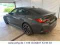 BMW i4 Gran Coupe 35 eDr M Sport LED 19" HeadUp ACC+ Gris - thumbnail 6