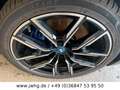 BMW i4 Gran Coupe 35 eDr M Sport LED 19" HeadUp ACC+ Gris - thumbnail 3