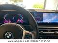 BMW i4 Gran Coupe 35 eDr M Sport LED 19" HeadUp ACC+ Gris - thumbnail 11