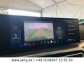 BMW i4 Gran Coupe 35 eDr M Sport LED 19" HeadUp ACC+ Gris - thumbnail 15