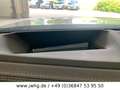 BMW i4 Gran Coupe 35 eDr M Sport LED 19" HeadUp ACC+ Gris - thumbnail 10