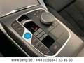 BMW i4 Gran Coupe 35 eDr M Sport LED 19" HeadUp ACC+ Gris - thumbnail 13