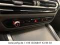 BMW i4 Gran Coupe 35 eDr M Sport LED 19" HeadUp ACC+ Gris - thumbnail 14