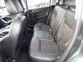Peugeot 208 208 1.6 e-HDi 92ch FAP BVM5 Allure - thumbnail 5