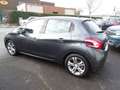 Peugeot 208 208 1.6 e-HDi 92ch FAP BVM5 Allure - thumbnail 3