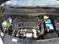 Peugeot 208 208 1.6 e-HDi 92ch FAP BVM5 Allure - thumbnail 6