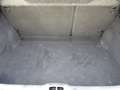 Peugeot 208 208 1.6 e-HDi 92ch FAP BVM5 Allure - thumbnail 7