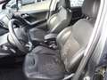 Peugeot 208 208 1.6 e-HDi 92ch FAP BVM5 Allure - thumbnail 4