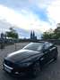 Jaguar XE 20d Aut. R-Sport Schwarz - thumbnail 1