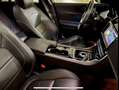 Jaguar XE 20d Aut. R-Sport Schwarz - thumbnail 12