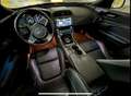 Jaguar XE 20d Aut. R-Sport Schwarz - thumbnail 7