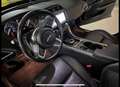 Jaguar XE 20d Aut. R-Sport Schwarz - thumbnail 4