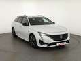 Peugeot 308 SW GT-Line PureTech 130  Aut. LED ACC Navi Kam Weiß - thumbnail 7