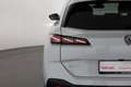 Peugeot 308 SW GT-Line PureTech 130  Aut. LED ACC Navi Kam Weiß - thumbnail 27