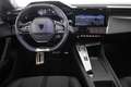 Peugeot 308 SW GT-Line PureTech 130  Aut. LED ACC Navi Kam Weiß - thumbnail 10