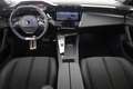 Peugeot 308 SW GT-Line PureTech 130  Aut. LED ACC Navi Kam Weiß - thumbnail 9