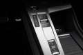 Peugeot 308 SW GT-Line PureTech 130  Aut. LED ACC Navi Kam Weiß - thumbnail 13
