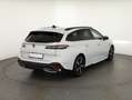 Peugeot 308 SW GT-Line PureTech 130  Aut. LED ACC Navi Kam Weiß - thumbnail 5