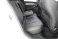 Peugeot 308 SW GT-Line PureTech 130  Aut. LED ACC Navi Kam Weiß - thumbnail 22