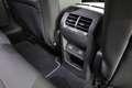 Peugeot 308 SW GT-Line PureTech 130  Aut. LED ACC Navi Kam Weiß - thumbnail 24