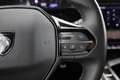 Peugeot 308 SW GT-Line PureTech 130  Aut. LED ACC Navi Kam Weiß - thumbnail 16