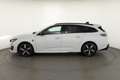 Peugeot 308 SW GT-Line PureTech 130  Aut. LED ACC Navi Kam Weiß - thumbnail 2