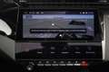 Peugeot 308 SW GT-Line PureTech 130  Aut. LED ACC Navi Kam Weiß - thumbnail 11