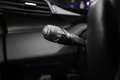 Peugeot 308 SW GT-Line PureTech 130  Aut. LED ACC Navi Kam Weiß - thumbnail 17