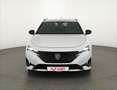 Peugeot 308 SW GT-Line PureTech 130  Aut. LED ACC Navi Kam Weiß - thumbnail 8