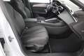 Peugeot 308 SW GT-Line PureTech 130  Aut. LED ACC Navi Kam Weiß - thumbnail 21
