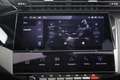 Peugeot 308 SW GT-Line PureTech 130  Aut. LED ACC Navi Kam Weiß - thumbnail 25