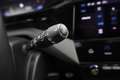 Peugeot 308 SW GT-Line PureTech 130  Aut. LED ACC Navi Kam Weiß - thumbnail 18