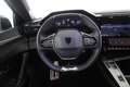 Peugeot 308 SW GT-Line PureTech 130  Aut. LED ACC Navi Kam Weiß - thumbnail 14