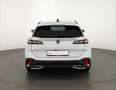 Peugeot 308 SW GT-Line PureTech 130  Aut. LED ACC Navi Kam Weiß - thumbnail 4